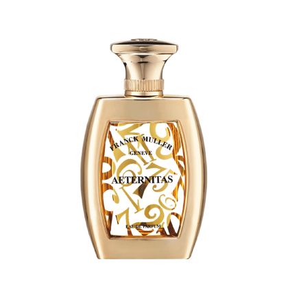 Franck Muller Aeternitas EDP 75 мл- Парфюмна Вода Унисекс