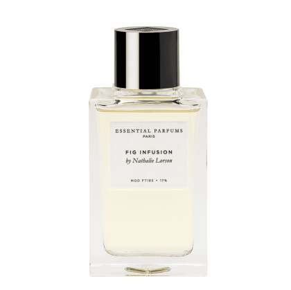 Essential Parfums Fig Infusion EDP 100 мл- Парфюмна Вода Унисекс ТЕСТЕР