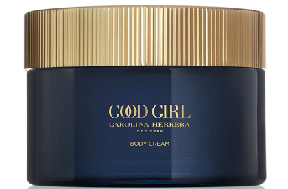 Carolina Herrera Good Girl Body Cream 200 мл- Крем за Тяло за Жени