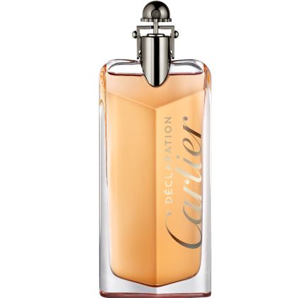 Cartier Déclaration Parfum EDP 100 мл- Парфюмна Вода за Мъже ТЕСТЕР