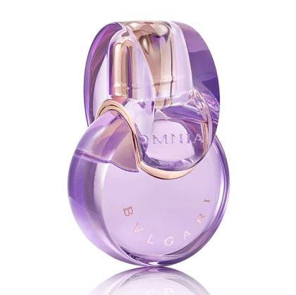 Bvlgari Omnia Amethyste EDT 100 мл- Тоалетна Вода за Жени