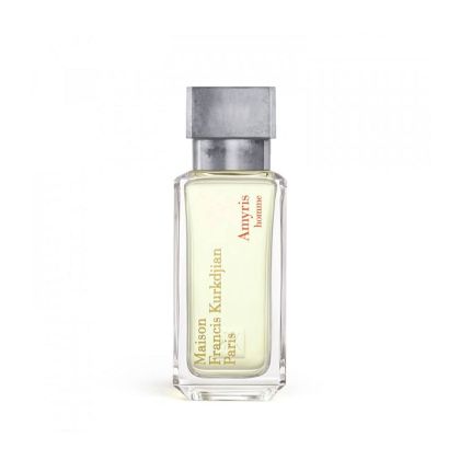Maison Francis Kurkdjian Amyris For Men EDT 35 мл- Тоалетна Вода за Мъже ТЕСТЕР