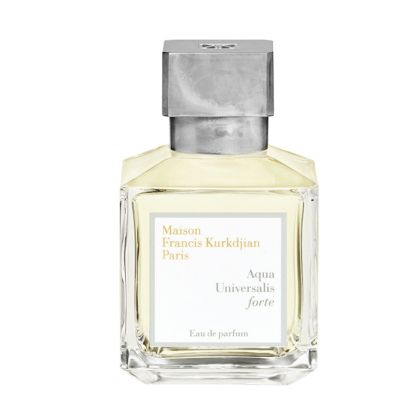 Maison Francis Kurkdjian Auqa Universalis Forte EDP 70 мл- Парфюмна Вода Унисекс ТЕСТЕР