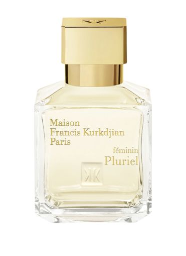 Maison Francis Kurkdjian Feminin Pluriel EDP 70 мл- Парфюмна Вода за Жени ТЕСТЕР
