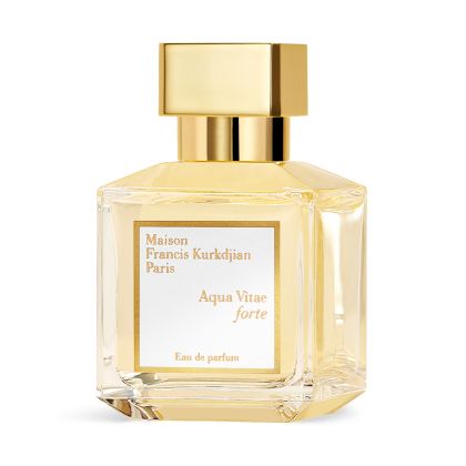 Maison Francis Kurkdjian Aqua Vitae Forte EDP 70 мл- Парфюмна Вода Унисекс ТЕСТЕР