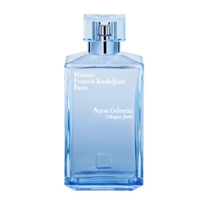 Maison Francis Kurkdjian Aqua Celestia Cologne Forte EDP 200 мл- Парфюмна Вода Унисекс ТЕСТЕР