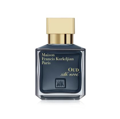Maison Francis Kurkdjian Oud Silk Mood EDP 70 мл- Парфюмна Вода Унисекс ТЕСТЕР