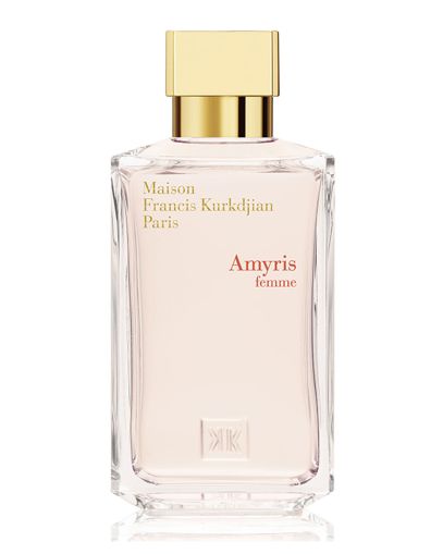 Maison Francis Kurkdjian Amyris Femme EDP 200 мл- Парфюмна Вода за Жени ТЕСТЕР