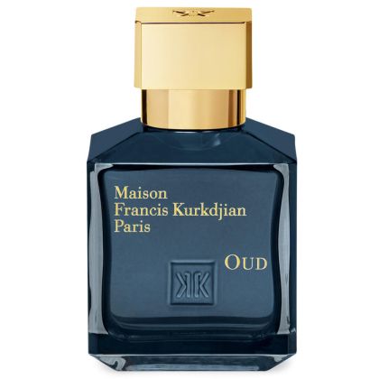 Maison Francis Kurkdjian Oud Parfum 70 мл- Парфюм Унисекс ТЕСТЕР