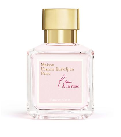 Maison Francis Kurkdjian A La Rose EDT 70 ml D Tester- Тоалетна Вода за Жени ТЕСТЕР
