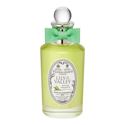 Penhaligon's Lily Of The Vally EDT 100 мл- Тоалетна Вода Унисекс ТЕСТЕР