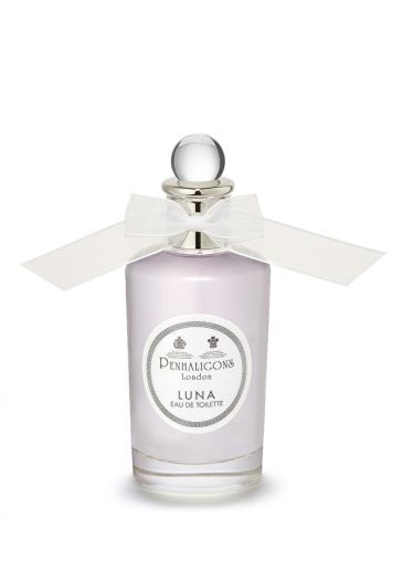 Penhaligon's Luna EDT 100 мл- Тоалетна Вода Унисекс ТЕСТЕР