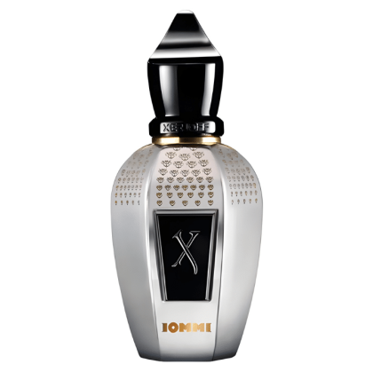 Xerjoff Tony Iommi Monkey Special EDP 100 мл- Парфюмна Вода Унисекс