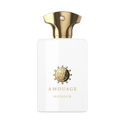 Amouage Honour Man EDP 100 мл- Парфюмна Вода за Мъже