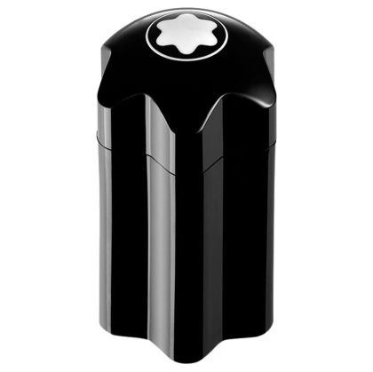 Mont Blanc Emblem EDT 100 мл- Тоалетна Вода за Мъже ТЕСТЕР