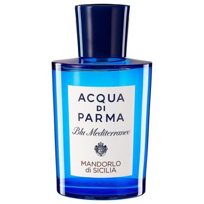 Acqua Di Parma Blu Mediterraneo Mandorlo Di Sicilia EDT 75 мл- Тоалетна Вода Унисекс