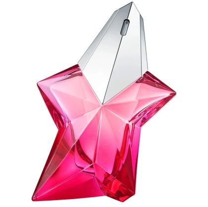 Thierry Mugler Angel Nova EDP 50 мл- Парфюмна Вода за Жени