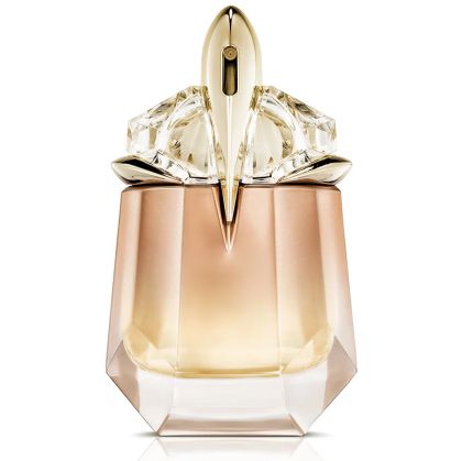 Thierry Mugler Alien Goddess Supra Florale EDP 30 мл- Парфюмна Вода за Жени