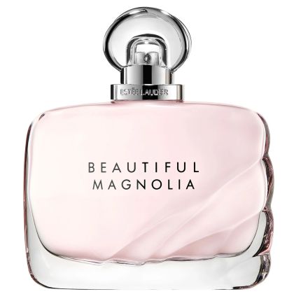 Estee Lauder Beatiful Magnolia EDP 100 мл- Парфюмна Вода за Жени ТЕСТЕР