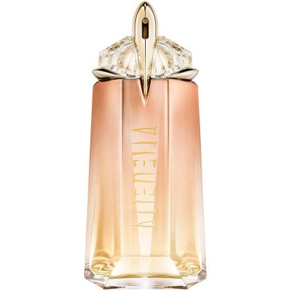 Thierry Mugler Alien Goddess Supra Florale EDP 90 мл- Парфюмна Вода за Жени