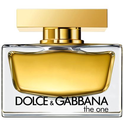 Dolce&Gabbana The One EDP 30 мл- Парфюмна Вода за Жени