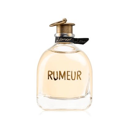 Lanvin Rumeur EDP 100 мл- Парфюмна Вода за Жени