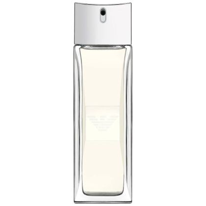 Armani Diamonds EDT 75 мл- Тоалетна Вода за Мъже