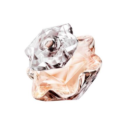 MontBlanc Lady Emblem EDP 75 мл- Парфюмна Вода за Жени ТЕСТЕР