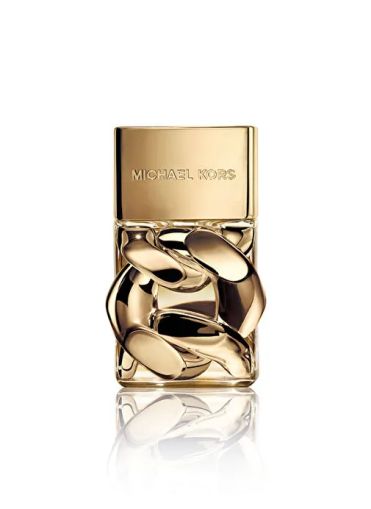 Michael Kors Pour Femme EDP 50 мл- Парфюмна Вода за Жени