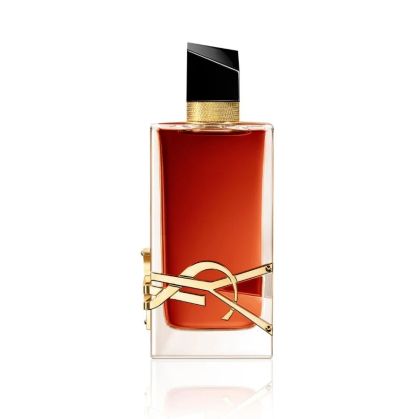 Yves Saint Laurent Libre Le Parfum EDP 90 мл- Парфюмна Вода Вода за Жени ТЕСТЕР
