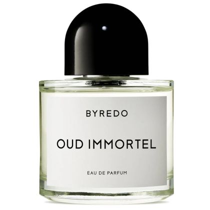 Byredo Oud Immortel EDP 100 мл- Парфюмна Вода Унисекс
