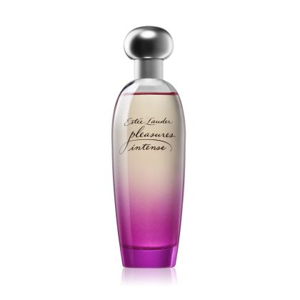 Estee Lauder Pleasures Intense EDP 100 мл- Парфюмна Вода за Жени ТЕСТЕР