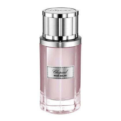 Chopard Musk Malaki EDP 80 мл- Парфюмна Вода Унисекс