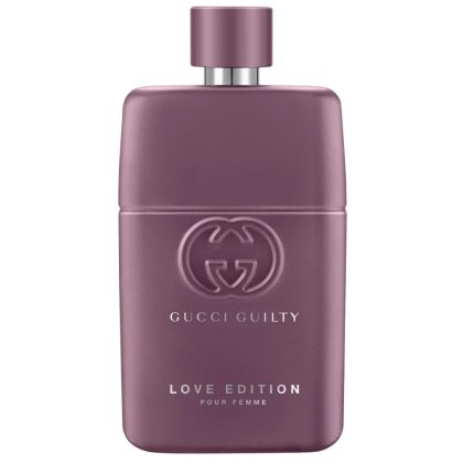 Gucci Guilty Love Edition EDP 90 мл- Парфюмна Вода за Жени ТЕСТЕР