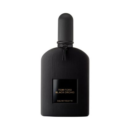 Tom Ford Black Orchid EDT 50 мл- Тоалетна Вода за Жени ТЕСТЕР