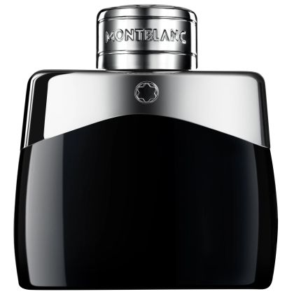 Mont Blanc Legend EDT 50 мл- Тоалетна Вода за Мъже
