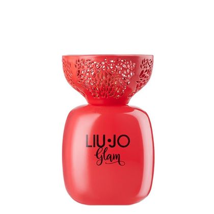 Liu Jo Glam EDP 100 мл- Парфюмна Вода за Жени
