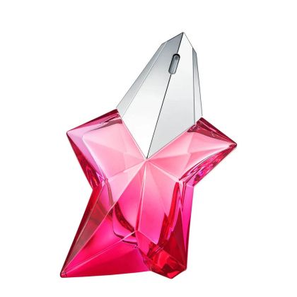 Thierry Mugler Angel Nova EDP 100 мл- Парфюмна Вода за Жени