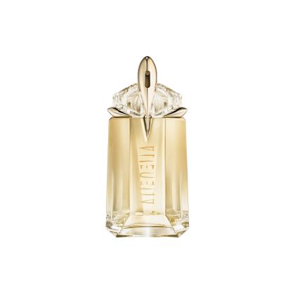 Thierry Mugler Alien Goddess EDP 60 мл- Парфюмна Вода за Жени