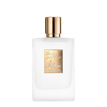 By Kilian Good Girl Gona Bad Eau Fraiche EDP 50 мл- Парфюмна Вода за Жени ТЕСТЕР