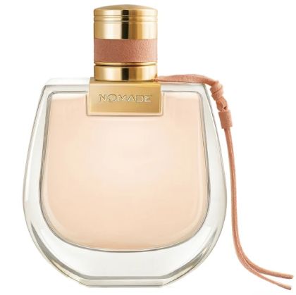 Chloe Nomade EDP 75 мл- Парфюмна Вода за Жени
