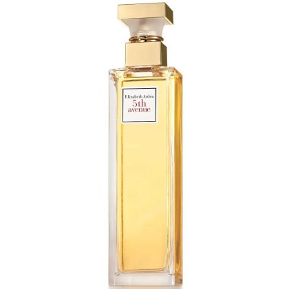 Elizabeth Arden 5th Avenue EDP 75 мл- Парфюмна Вода за Жени