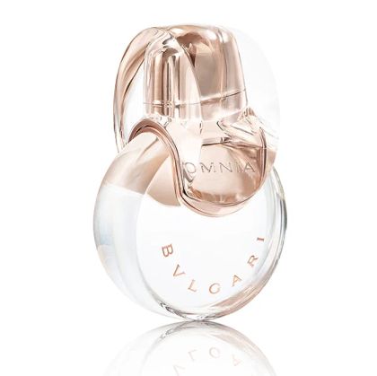 Bvlgari Omnia Crystaline EDT 50 мл- Тоалетна Вода за Жени