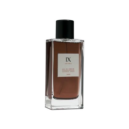 Aurora Scent Aroma IX EDP 100 мл- Парфюмна Вода за Мъже
