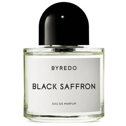 Byredo Black Saffron EDP 100 мл- Парфюмна Вода за Мъже