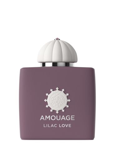 Amouage Lilac Love EDP 100 мл- Парфюмна Вода за Жени