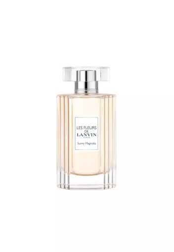 Lanvin Les Fleurs De Lanvin Sunny Magnolia 90 мл – Тоалетна Вода за Жени