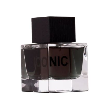 Aurora Scent Iconic 100 мл – Парфюмна Вода за Мъже
