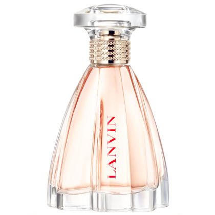 Lanvin Modern Princess EDP 90 мл- Парфюмна Вода за Жени ТЕСТЕР