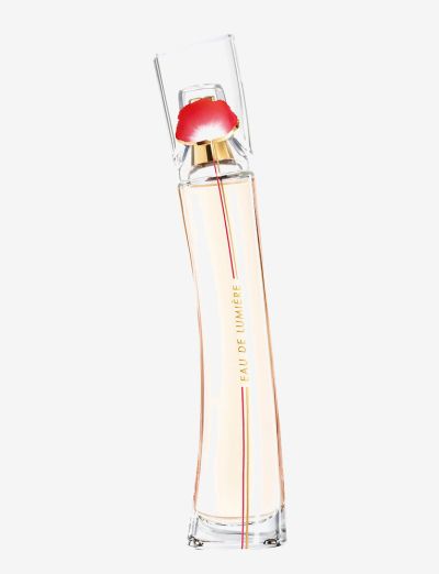 Kenzo Flower By Kenzo De Lumiere EDT 50 ml- тоалетна водаза жени- Тестер